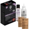 Organics Color - coloring kit No. 6/6 Venetian red