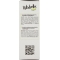 Choco Snack - 6 gluten -free bars