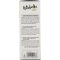 Choco Snack - 6 gluten -free bars