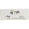 Choco Snack - 6 gluten -free bars