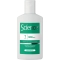 Science - Shampoo for fatorrhea 200 ml