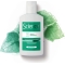 Science - Shampoo for fatorrhea 200 ml