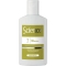 Science - Shampoo for seborrhea oleosa 200 ml