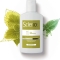 Science - Shampoo for seborrhea oleosa 200 ml