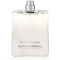 Paperplane - Eau de parfum Unisex 100 Ml Spray