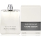Paperplane - Eau de parfum Unisex 100 Ml Spray