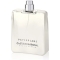 Paperplane - Eau de parfum Unisex 100 Ml Spray