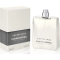 Paperplane - Eau de parfum Unisex 100 Ml Spray