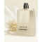 Paperplane - Eau de parfum Unisex 100 Ml Spray