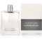 Paperplane - Eau de parfum Unisex 50 Ml Spray