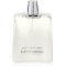 Paperplane - Eau de parfum Unisex 50 Ml Spray