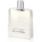 Paperplane - Eau de parfum Unisex 50 Ml Spray