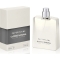 Paperplane - Eau de parfum Unisex 50 Ml Spray
