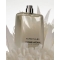 Paperplane - Eau de parfum Unisex 50 Ml Spray