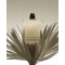 Paperplane - Eau de parfum Unisex 50 Ml Spray