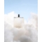 Paperplane - Eau de parfum Unisex 50 Ml Spray