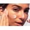 Re-Hydrating Cream 50 ml