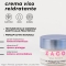 Re-Hydrating Cream 50 ml