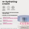 Re-Hydrating Cream 50 ml