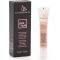 Pink Fluyd - Eye Contour Serum 15 Ml