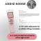 Pink Fluyd - Eye Contour Serum 15 Ml