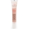 Pink Fluyd - Eye Contour Serum 15 Ml