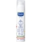 Organic Arnica & Calendula Gel - Soothing Treatment 100 Ml