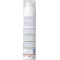 Organic Arnica & Calendula Gel - Soothing Treatment 100 Ml
