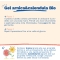 Organic Arnica & Calendula Gel - Soothing Treatment 100 Ml