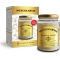 Muscolarvis - Protein Supplement 500g