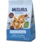 Dolcesenza - Chocolate Chips Cookies 290 G