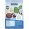 Dolcesenza - Chocolate Chips Cookies 290 G