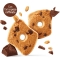 Dolcesenza - Chocolate Chips Cookies 290 G