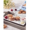 Dolcesenza - Chocolate Chips Cookies 290 G