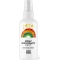 Mammababy - Children Sanitizing Spray 100 Ml