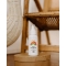 Mammababy - Children Sanitizing Spray 100 Ml