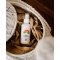 Mammababy - Children Sanitizing Spray 100 Ml