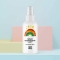 Mammababy - Children Sanitizing Spray 100 Ml