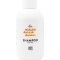 Mammababy - Baby No Tears Shampoo 250 Ml