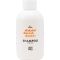 Mammababy - Baby No Tears Shampoo 250 Ml
