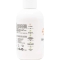 Mammababy - Baby No Tears Shampoo 250 Ml