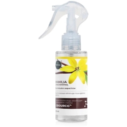 Vanilla with Peach - Odour neutralizer 150 ml