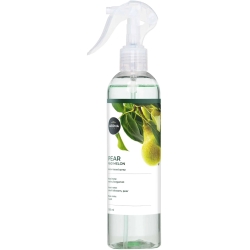 Pear with melon - Room fragrance 300 ml