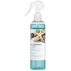 Sea salt with lily of the valley - Room fragrance 300 ml