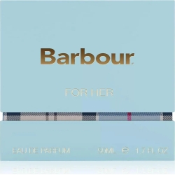 Coastal for Her - Eau de Parfum for Woman 50 ml spray