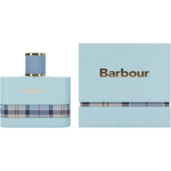 Coastal for Her - Eau de Parfum for Woman 100 ML spray