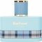 Coastal for Her - Eau de Parfum for Woman 100 ML spray