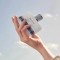 Coastal for Her - Eau de Parfum for Woman 100 ML spray