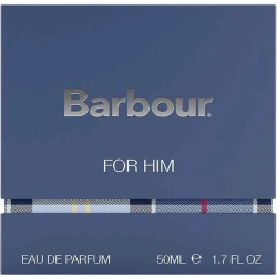 Coastal for Him - Eau de Parfum for men 50 ml spray