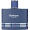 Coastal for Him - Eau de Parfum for men 50 ml spray